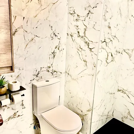 Costa Azul Appartamento