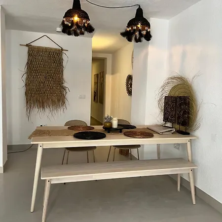 Costa Azul * Torrevieja