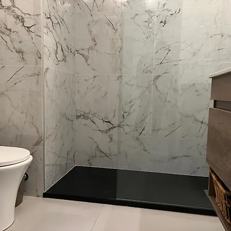 Costa Azul Torrevieja