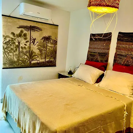 Costa Azul Torrevieja