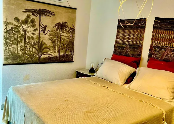 Costa Azul Torrevieja