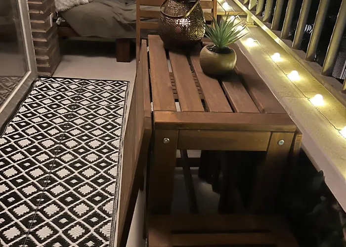 Costa Azul Appartement Torrevieja